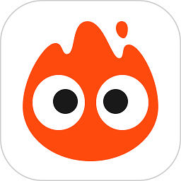 Tutorial Slotworld