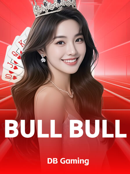 Bonus dan Promo SlotOnline